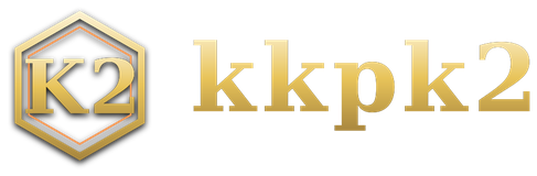 kkpk2 logo