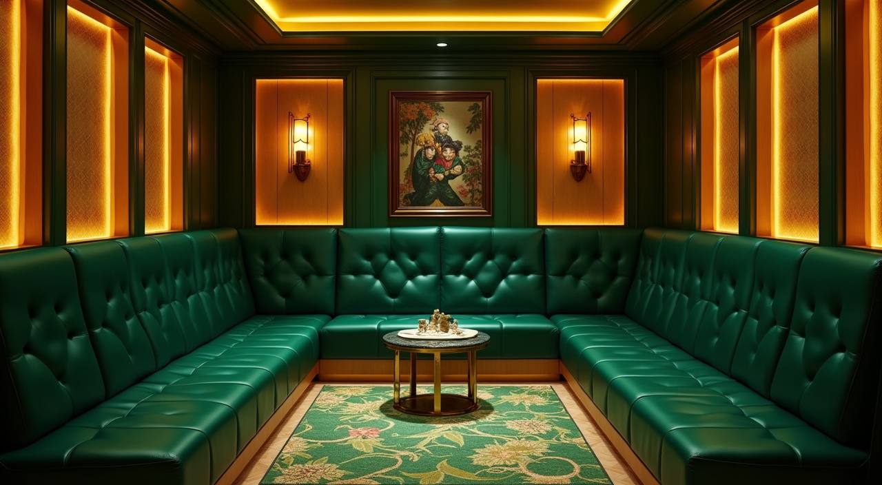 kkpk2 lobby snapshot